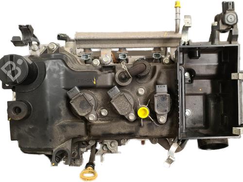 Engine PEUGEOT 108 1.0 VTi | BP36626446M1 - Image 3