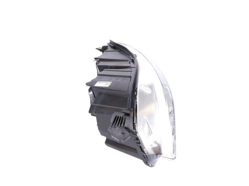 Used Left headlight Left headlight 36634836 36634836