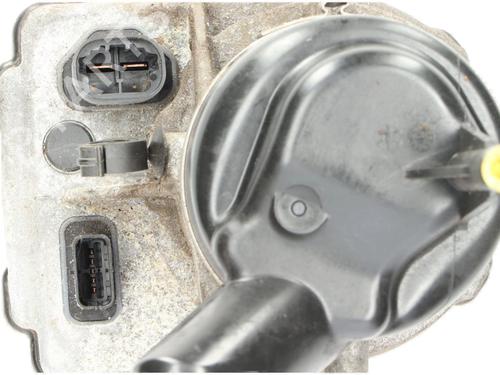 Used Steering pump Steering pump 36622485 36622485