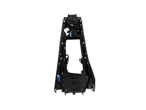 Used Middle console Middle console PEUGEOT 508 II (FB_, FH_, F3_) PureTech 130 (FBHNSR) (131 hp) 36633932 36633932