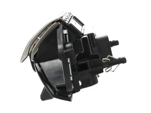 Switch PEUGEOT 3008 II SUV (MC_, MR_, MJ_, M4_) 1.6 THP 165 (M45GYW, M45GZW, M45GYV) | BP36629943I30 - Image 2