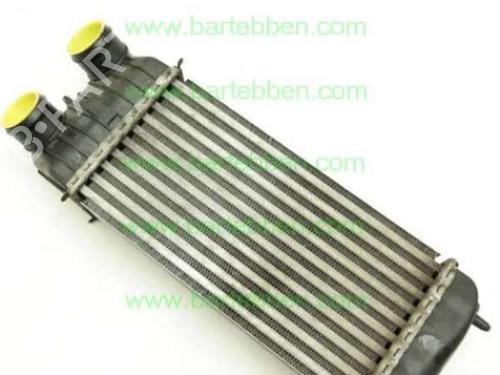 intercooler-citroen-c3-ii-sc_-2009-36603971 main image
