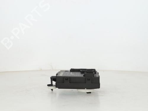 Electronic module DS DS 4 II (FR_, FB_, F3_, FP_) E-TENSE 225 (F3DGZT) | BP36639613M83 - Image 3