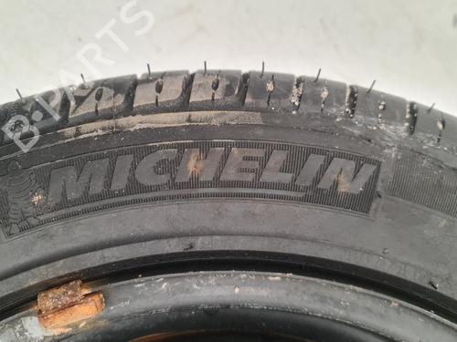 rim-citroen-c1-pm_-pn_-2005-2006-2007-2008-2009-2010-2011-2012-2013-2014-36627018 main image