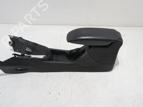 armrest-center-console-citroen-ds3-sa_-2009-2010-2011-2012-2013-2014-2015-2016-36620983 main image