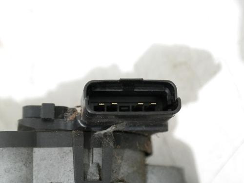 Used Front wiper motor Front wiper motor 36621522 36621522