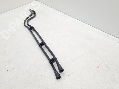 Pipe DS DS 4 II (FR_, FB_, F3_, FP_) E-TENSE 225 (F3DGZT) | BP36682673M125 - Image 3