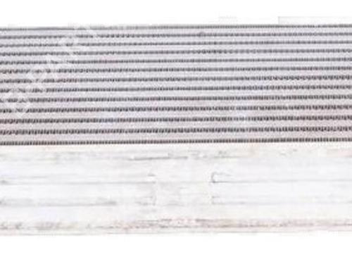 Intercooler DS DS 4 II (FR_, FB_, F3_, FP_) Hybrid 136 (FPHPYC) | BP36631248M30 - Image 5