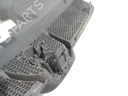 Used Grille Grille PEUGEOT 406 Break (8E/F) 2.2 HDi (133 hp) 36613669 36613669