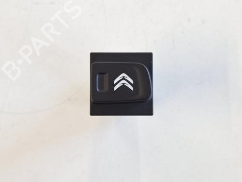 Switch CITROËN C5 AIRCROSS (A_) 1.6 Hybrid 225 (A45GFR) | BP37253346I30 - Image 3