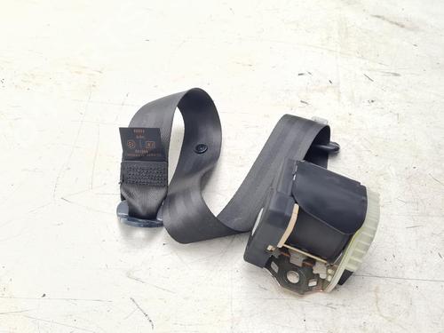 other-citroen-c2-jm_-2003-2004-2005-2006-2007-2008-2009-2010-2011-2012-2013-2014-2015-2016-2017-36638527 main image