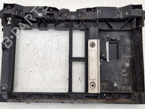 Frontplade/Frontkurv CITROËN C3 Picasso (SH_) 1.6 VTi 120 | BP39391481C72 - Image 3