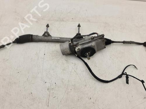 steering-rack-citroen-c3-ii-sc_-2009-36628042 main image