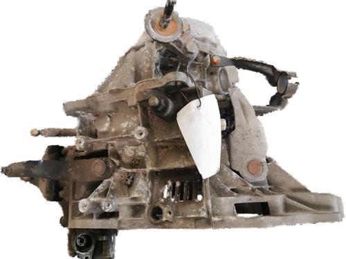 Used Gearbox Gearbox 36606981 36606981