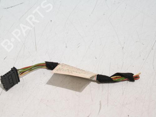 Used Cable Cable 36616327 36616327