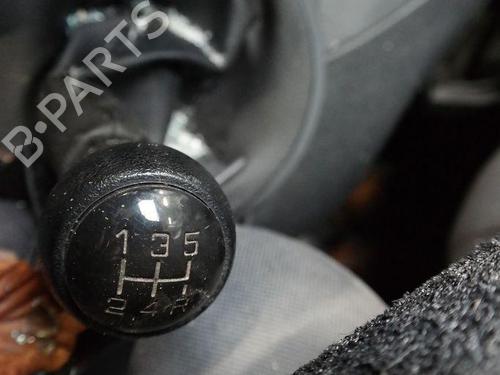 Electronic sensor CITROËN BERLINGO Box Body/MPV (B9) 1.6 HDi / BlueHDi 75 | BP36615374M84 - Image 11