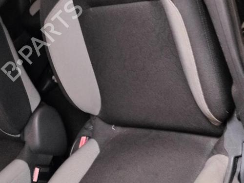 Switch CITROËN C3 Picasso (SH_) 1.4 VTi 95 (SH8FSC, SH8FP0, SH8FP6) | BP36630382I30 - Image 16