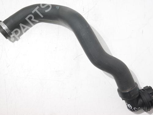 Pipe CITROËN C4 Grand Picasso II (DA_, DE_) 2.0 BlueHDi 150 | BP36617855M125 - Image 3