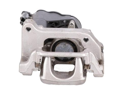 Used Right rear brake caliper Right rear brake caliper 36630274 36630274