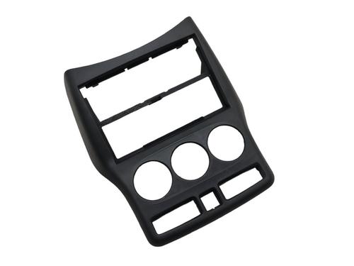 Mittelkonsole Mittelkonsole CITROËN C3 Picasso (SH_) 1.4 VTi 95 (SH8FSC, SH8FP0, SH8FP6) (95 hp) 36630380 36630380