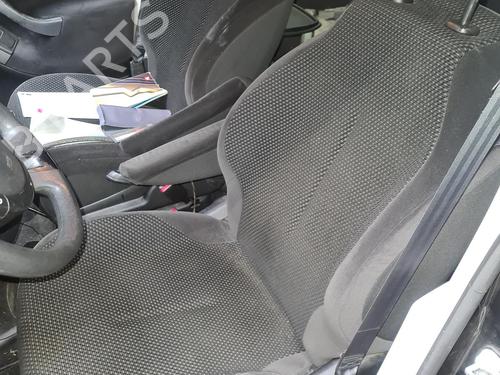 Switch CITROËN C4 Picasso I MPV (UD_) 1.8 Bifuel | BP36629104I30 - Image 17