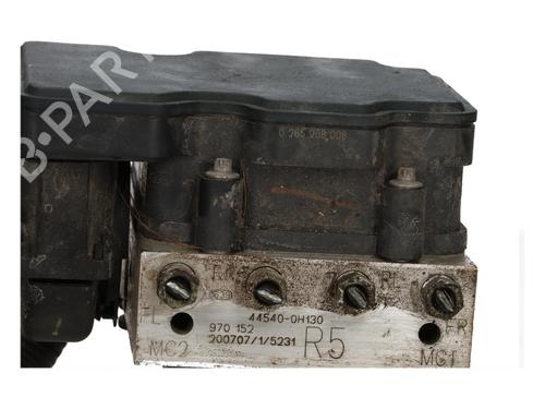 ABS pump PEUGEOT 108 1.0 VTi | BP36625753M43 - Image 6