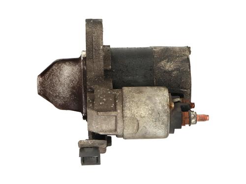 Starter CITROËN C1 (PM_, PN_) 1.0 | BP36624987M8 - Image 4
