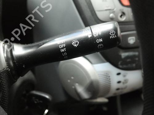 Switch PEUGEOT 107 (PM_, PN_) 1.0 | BP36624574I30  - Image 9