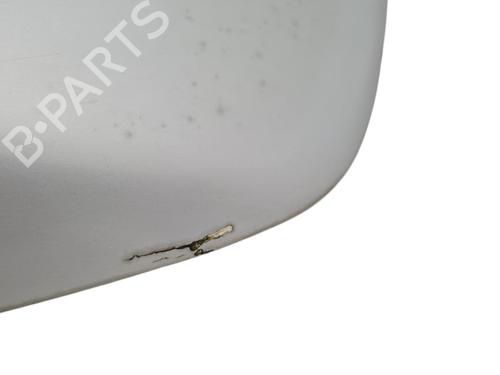 other-peugeot-207-cc-wd_-2007-2008-2009-2010-2011-2012-2013-2014-2015-36637015 main image