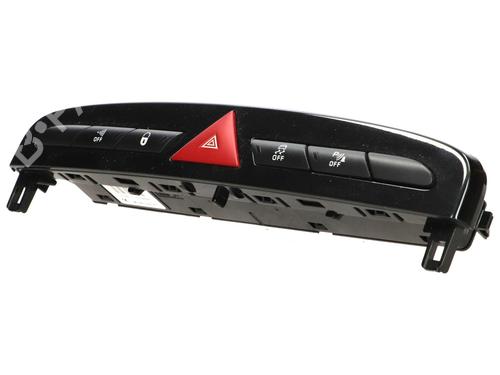 Switch PEUGEOT 308 CC (4B_) 1.6 16V | BP36625369I30 - Image 5