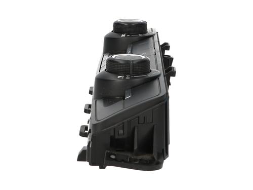 Climate control PEUGEOT PARTNER Box Body/MPV (K9) 1.6 BlueHDI 100 | BP36634567I5 - Image 3