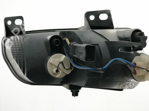 Used Rear fog light Rear fog light 36617937 36617937