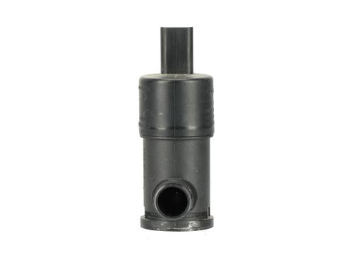 Sprinklertank OPEL MOKKA MOKKA-e (76) | BP36624518C113 - Image 5