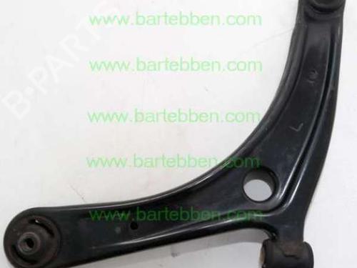 left-front-suspension-arm-peugeot-4007-vu_-vv_-2007-2008-2009-2010-2011-2012-2013-36605667 main image