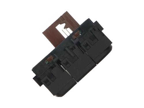 Switch OPEL GRANDLAND / GRANDLAND X (A18, P1UO) 1.2 (75) | BP36630337I30 - Image 4