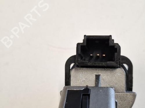 Used Ignition barrel Ignition barrel PEUGEOT 308 SW I (4E_, 4H_) 1.6 16V (120 hp) 36628379 36628379