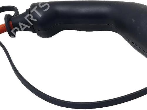 Cable CITROËN C5 AIRCROSS (A_) 1.6 Hybrid 225 (A45GFR) | BP36638359E12 - Image 3