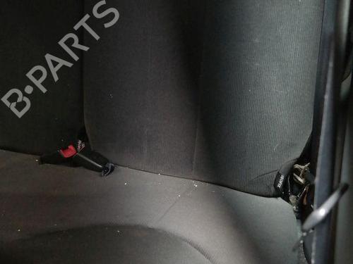 Starter CITROËN C1 (PM_, PN_) 1.0 | BP36622224M8 - Image 17