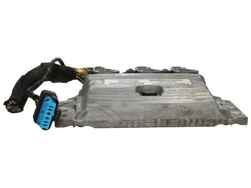 Used Electronic module Electronic module 36624640 36624640