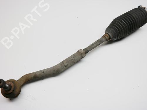 Used Steering rack Steering rack 36615003 36615003