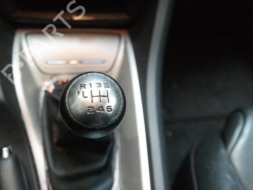 Pipe CITROËN C5 III Break (RW_) 2.0 HDi 165 | BP36612410M125 - Image 25