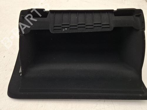 Glove box OPEL ASTRA L (OV5) 1.2 MHEV (FPHPY) | BP36638897C95 - Image 6