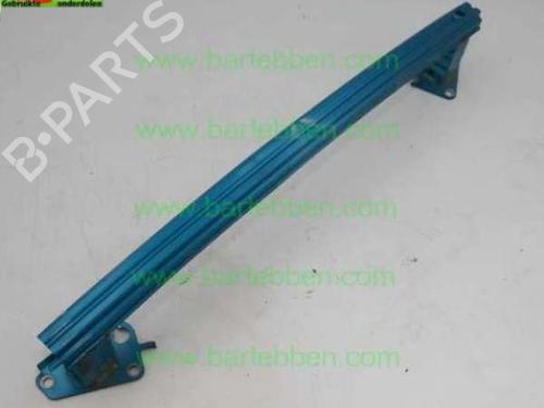 rear-bumper-reinforcement-citroen-c3-picasso-sh_-2008-36608491 main image