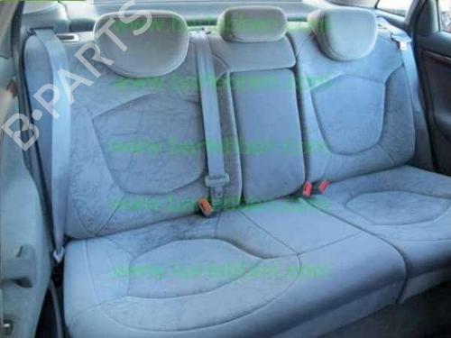Electronic module CITROËN C5 I (DC_) 3.0 V6 (DCXFXC, DCXFXF) | BP36608348M83 - Image 11