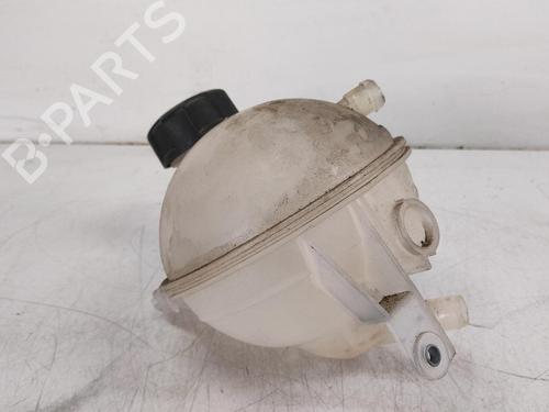 expansion-tank-citroen-c4-ii-nc_-2009-36626390 main image