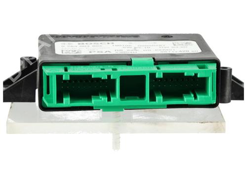 Used Control unit Control unit 38078583 38078583