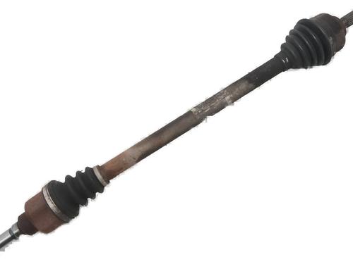 Used Right front driveshaft Right front driveshaft 36621201 36621201