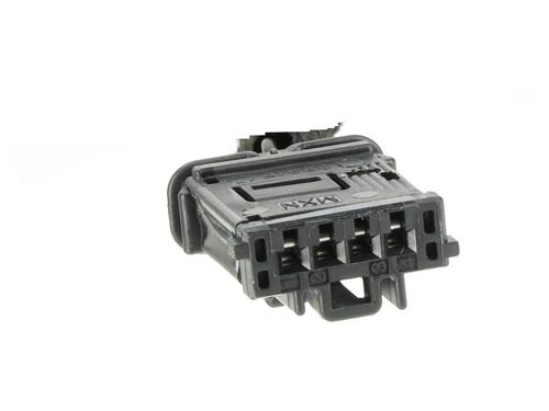 seat-buckle-citroen-c4-iii-ba_-bb_-bc_-2020-36624762 main image