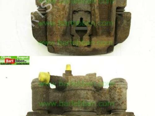 left-rear-brake-caliper-citroen-jumper-i-van-244-2002-36606181 main image