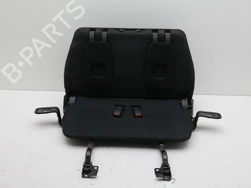 Used Rear seat (3rd row) Rear seat (3rd row) 36607084 36607084
